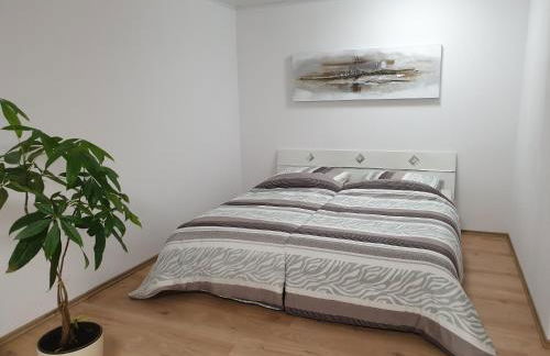 Carina Apartment - Foto 3