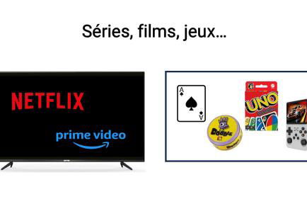 Cocon Cosy Verdoyant - Free Private Parking, Breakfast, Wifi, Netflix - Photo 24