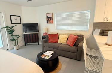 Beachwalk Villas - Photo 54