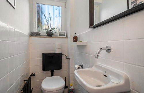 Casa Noho - Photo 27