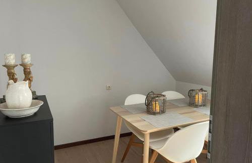 Excellent house - Foto 66