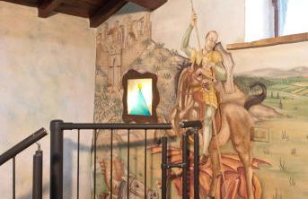 Torre del Drago - Foto 28