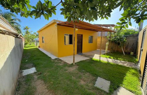 CasadaKassia - Photo 3