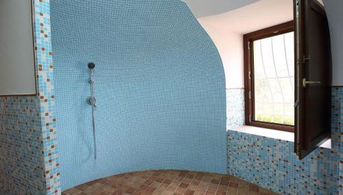 Apartment LandHausFelicia - Primel by Interhome - Foto 3