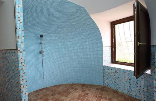 Apartment LandHausFelicia - Primel by Interhome - Foto 3