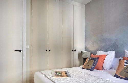 Urbieta Suite by FeelFree Rentals - Foto 13