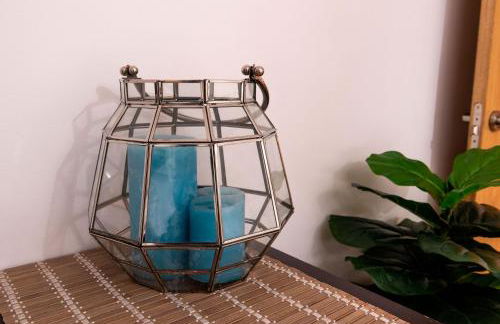 Origen Sacramento Deluxe - Foto 25