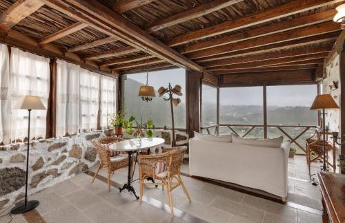 Casa Mirador del Valle - Foto 3