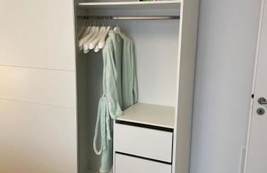 Prime Host Lovely Apartment - Photo 6