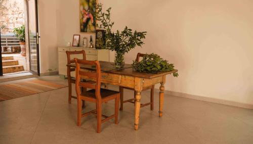 Apartman Mak - Photo 2