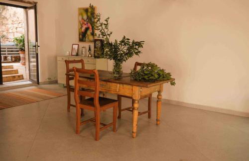 Apartman Mak - Foto 2