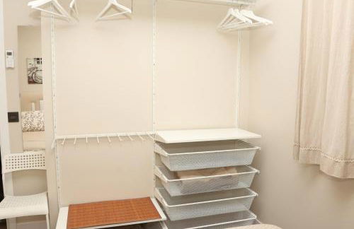 O Eido da Otilia - Photo 34