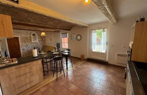 La casa terracotta - Foto 10