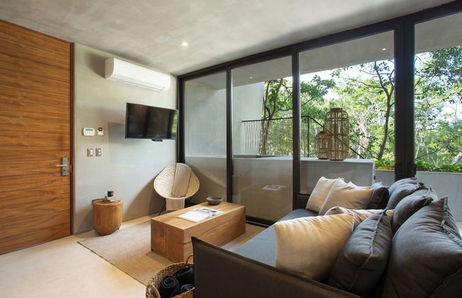 Arba Condo - Photo 21