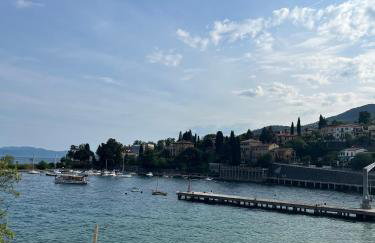 Apartment by the sea - Photo 51