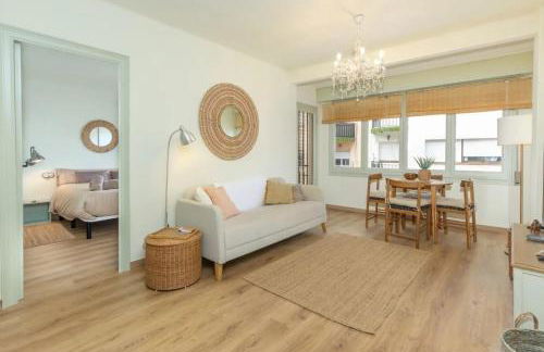 Calma de Mar Apartamento con encanto a 3 min del mar Palamos - Foto 20