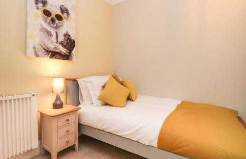 The Grooms - Photo 14