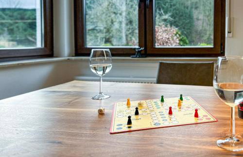 Lottmaringhausen - Foto 14