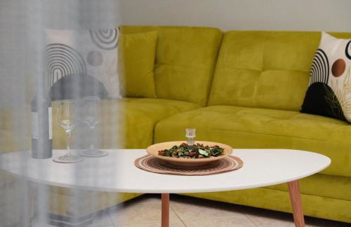 Balancepointskg - Foto 24