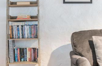 Potter's Wheel, by the lake - Foto 16