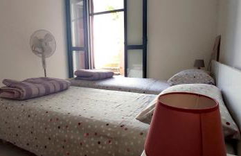 La Dolce Vista - Foto 25