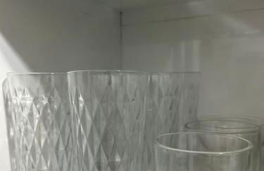 Apto c Ar condicionado Prox Hospital Madrecor, UFU, Sabia Park - Foto 34