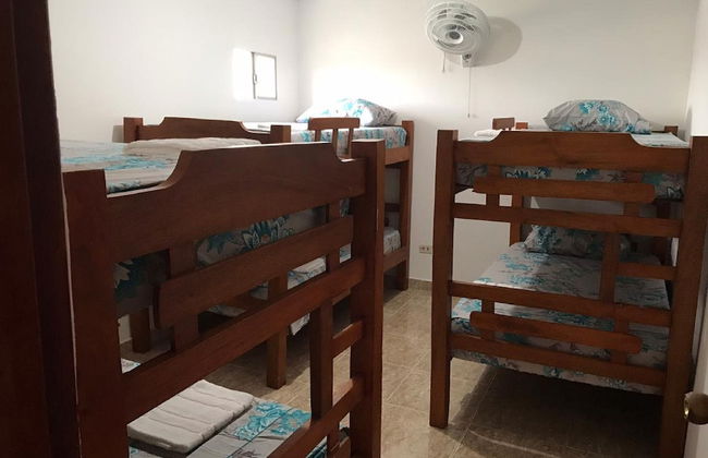 2RK-2 APARTAMENTO EN CARTAGENA CON WIFI - Foto 2