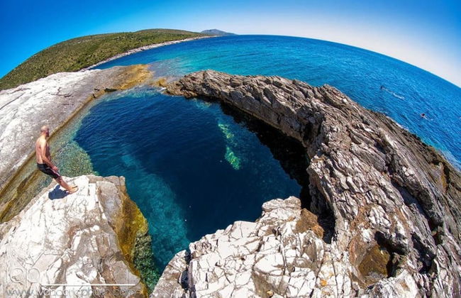 Zvone - at the Water Front - A1 - Photo 29