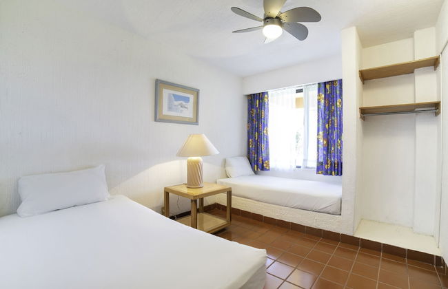 La Rinconada Santa Fe - Foto 15