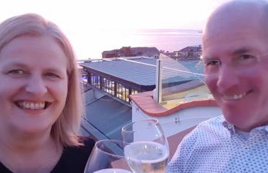 Memorie1 Lust auf Zuhause Ferien in der Provinz - Foto 9