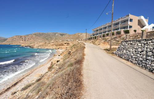 Athena Palace - Foto 19