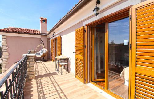 Villa Dean 1912 - Foto 40