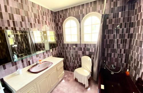 Villa Daurus - Foto 27