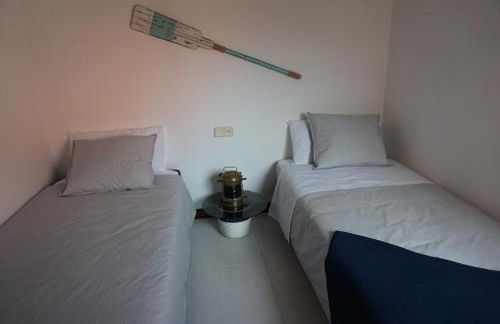 La Placita, Sanxenxo - Foto 7