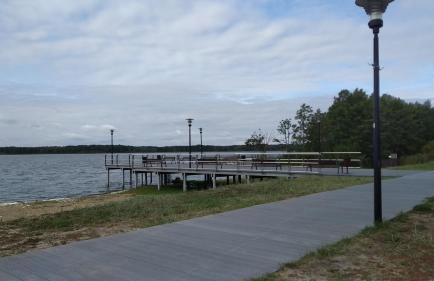 Villa Helena - Foto 42