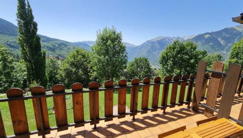 Tuhogarencerler parking y taquilla en pistas - Foto 3