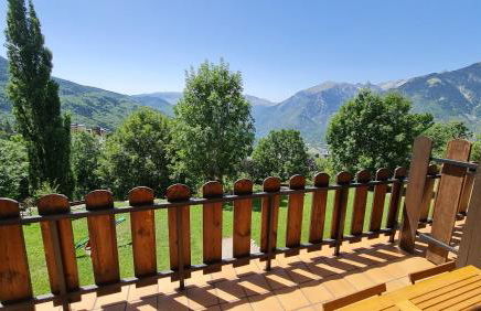 Tuhogarencerler parking y taquilla en pistas - Foto 3