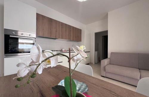 Residence Romeo - Foto 53