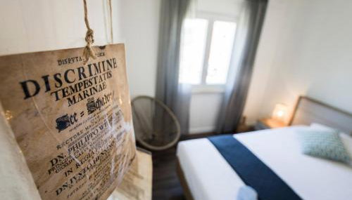 Vila Vera Seafront Apartments - Foto 4