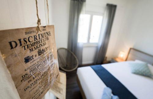 Vila Vera Seafront Apartments - Photo 4