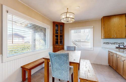 Hallie House MCA 314 - Foto 6