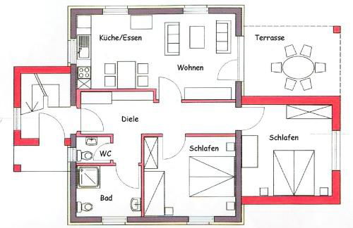 Mayer Burghöfe - Foto 22