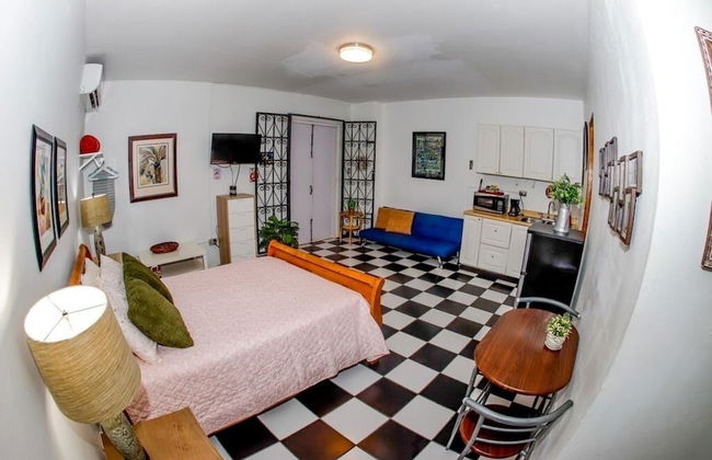 310Guest-House LaVida - Photo 41