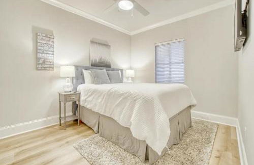 South Harbour Unit 3D - Foto 13