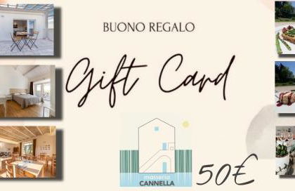 Agriturismo Masseria Cannella - Foto 44