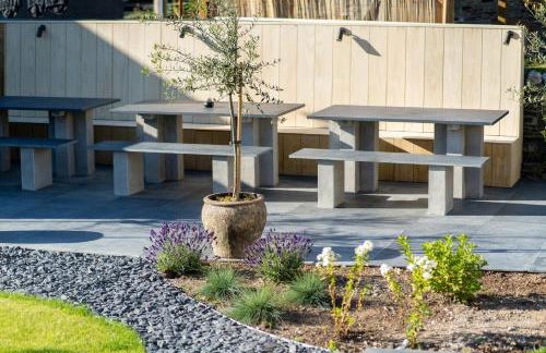 Finest Retreats - ARC Padstow - Foto 43