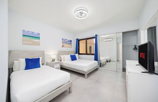 Bocobay Gold Coast Resort - Foto 50