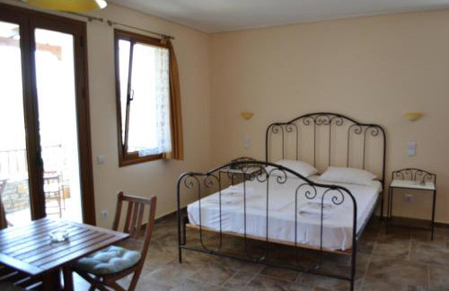 Ionia Studios - Foto 11