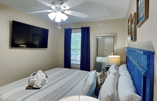 Always 5 O'clock - Foto 24