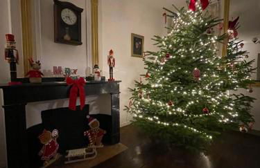 Domaine de Montfort - Foto 8